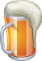 Glass-of-Beer-36-346x500
